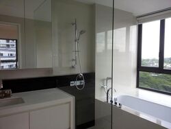 The Interlace (D4), Condominium #576687781